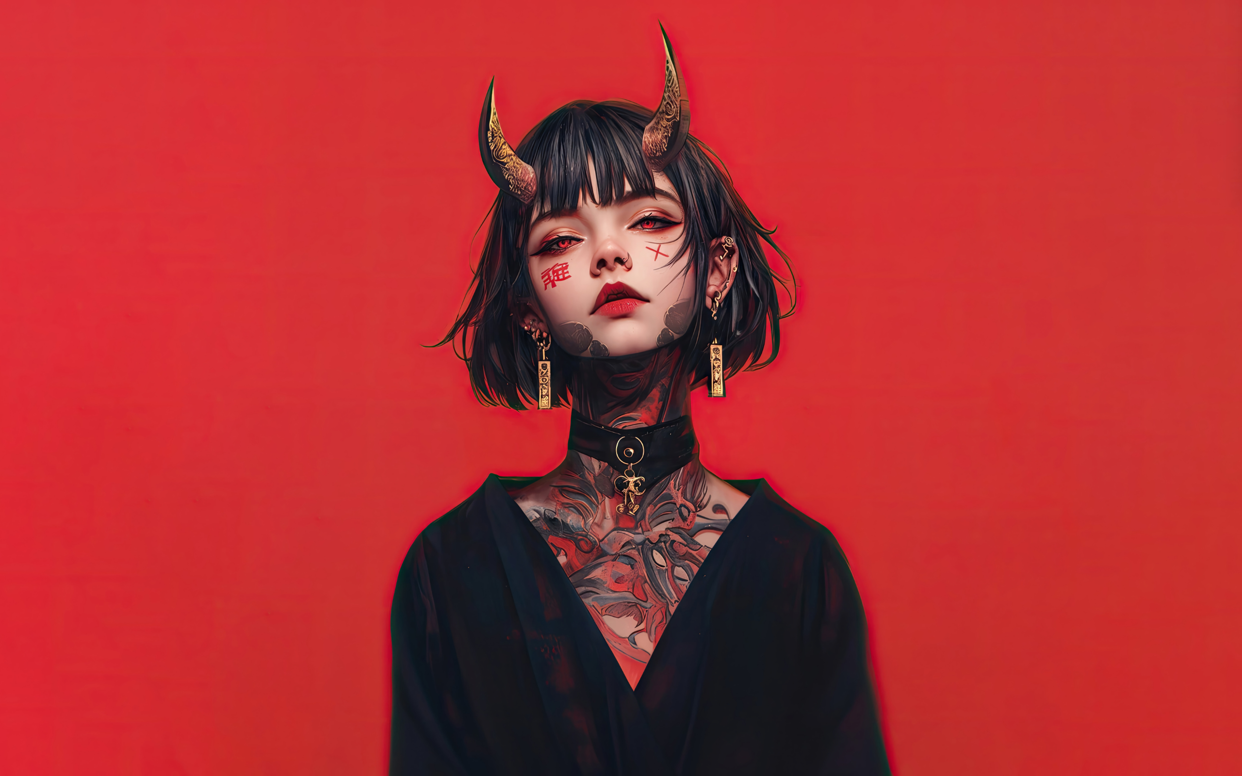 18. Scarlet Night.CyFaUZBQ.png